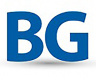 BG