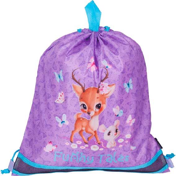 278bb972-fe9c-11ed-8dff-6805cac12231