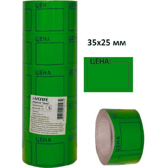 d47766ba-86ff-11e6-99dc-4ccc6a022af5