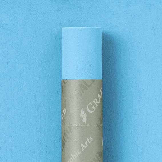 dcc7c94e-4f29-11f1-9402-6805cac12231