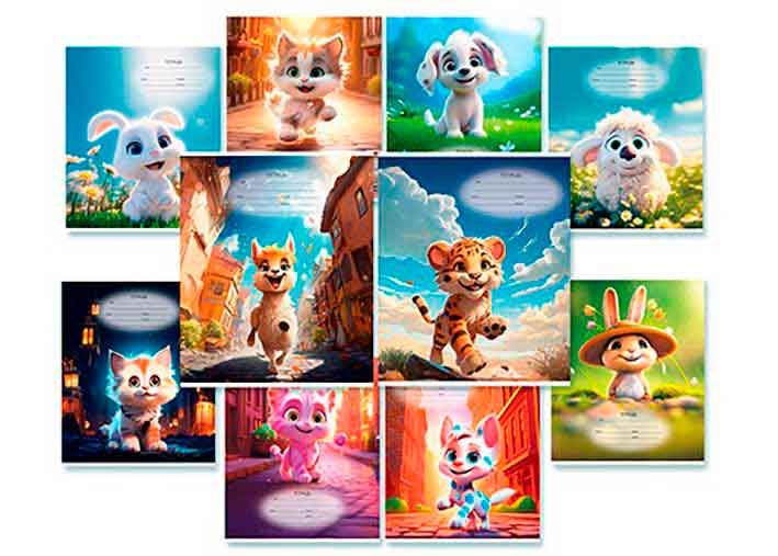 ac957a88-3463-11ef-8518-6805cac12231
