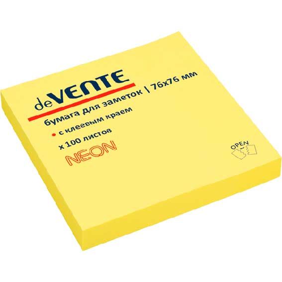 43d4304d-8c5c-11e6-aeaf-4ccc6a022af5