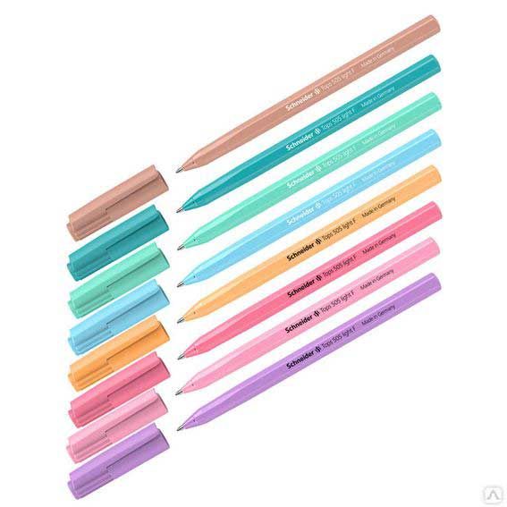 ce0edd99-dc86-11ea-8f81-4ccc6a022af5
