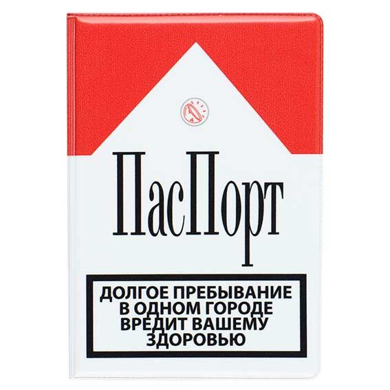 3343f884-168b-11f0-91e8-6805cac12231