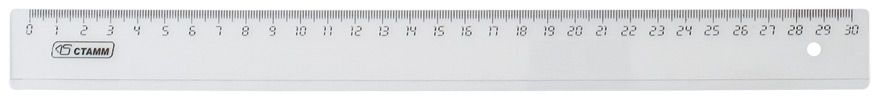 faac6a38-f72c-11ea-a02e-4ccc6a022af5