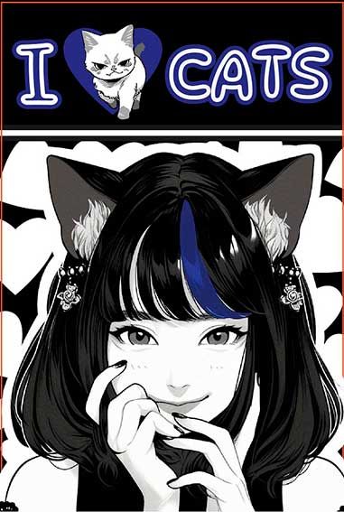 18d72aea-9340-11ee-813f-6805cac12231