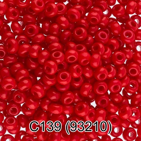 737a1848-570d-11ec-9ed0-4ccc6a022af5
