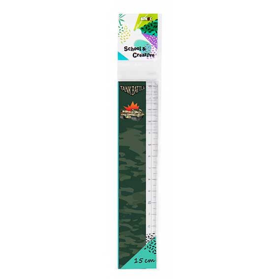 f30525ac-ee03-11ec-890d-6805cac12231