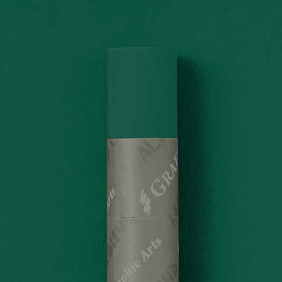 ddb6d412-4f29-11f1-9402-6805cac12231