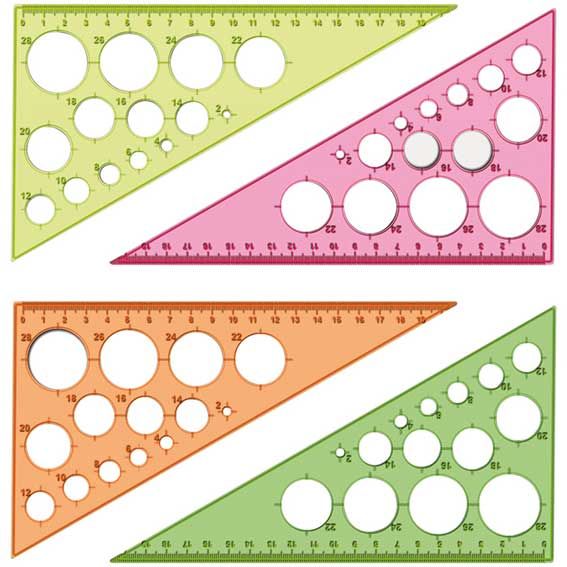 e786e1d9-9a01-11e8-9040-4ccc6a022af5