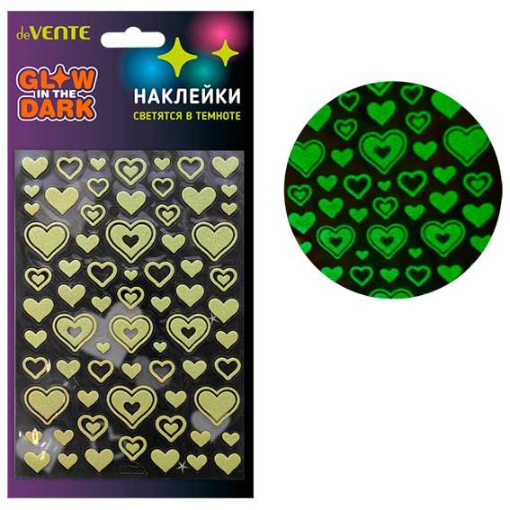 1c42a6e0-c138-11f1-82a9-6805cac12231