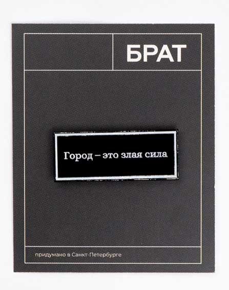 8ee6e7f2-21b4-11f1-9cd4-6805cac12231