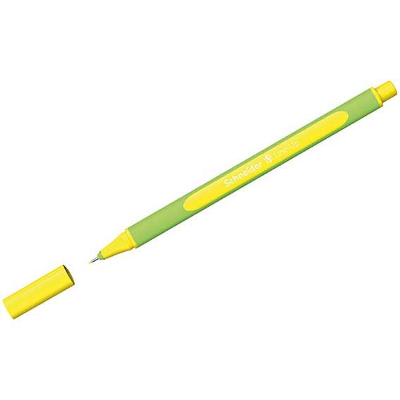 3cc3043e-eec7-11ec-890d-6805cac12231