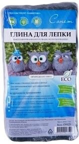 220d55fb-d675-11e8-9040-4ccc6a022af5