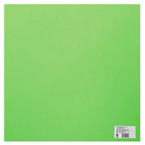f3836bb0-ee03-11ec-890d-6805cac12231