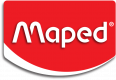 Maped