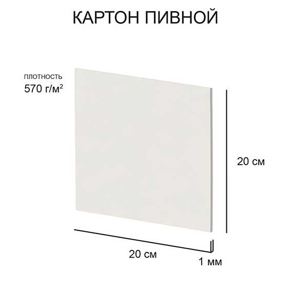 69ea70be-b0b0-11f1-9a65-6805cac12231