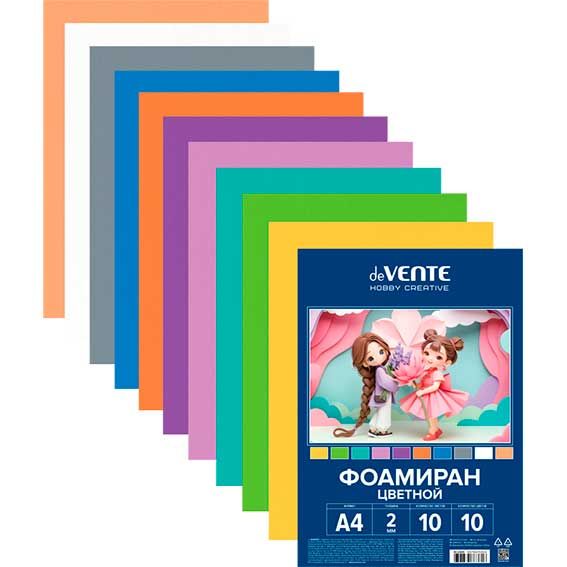 acd44bc4-c13c-11f1-82a9-6805cac12231