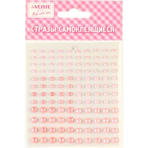b35b0d72-e391-11eb-8e0b-4ccc6a022af5