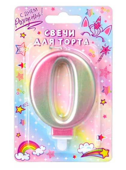 58a535be-ee63-11ec-890d-6805cac12231