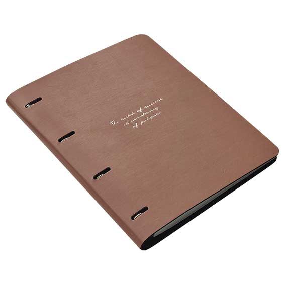c6a86bce-3899-11f1-8ba1-6805cac12231