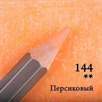 94b80eca-b08d-11ef-95a2-6805cac12231