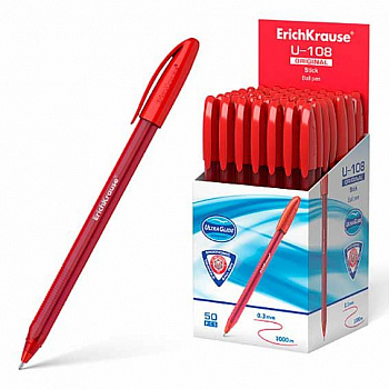 8ca3e471-a1a1-11eb-99b1-4ccc6a022af5