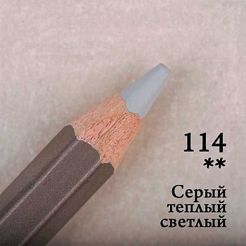 5da624c8-b29d-11ef-95a2-6805cac12231