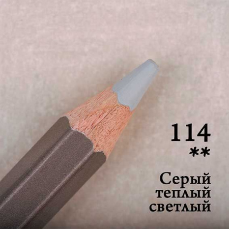 5da624c8-b29d-11ef-95a2-6805cac12231