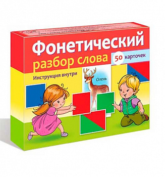 9c48b36e-06d9-11ef-8518-6805cac12231