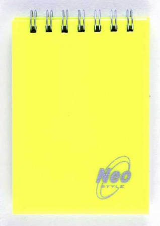 b319fffc-38aa-11ed-9944-6805cac12231