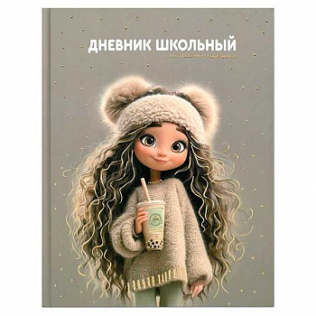 e280ec3e-3224-11f1-8780-6805cac12231