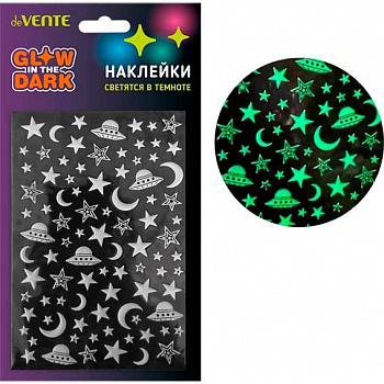 1cd1d23e-c138-11f1-82a9-6805cac12231