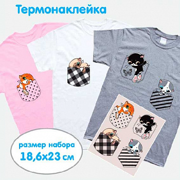 63cc0124-1a19-11ee-8dff-6805cac12231