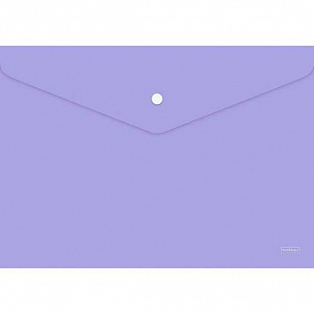 22ab6420-acdf-11ed-9944-6805cac12231