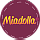 Miadolla