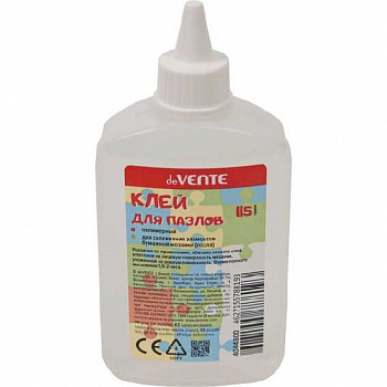 14df2765-1ac1-11e9-9050-4ccc6a022af5
