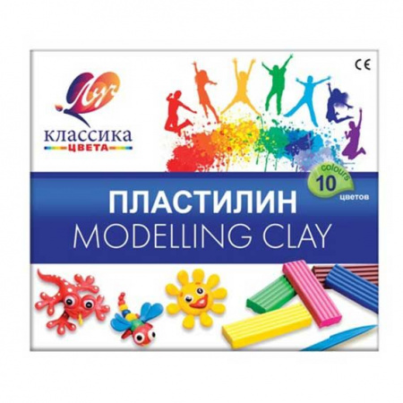6899a77a-78bc-11e7-a028-4ccc6a022af5