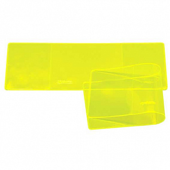 5ac6a9c6-6c25-11ef-8518-6805cac12231