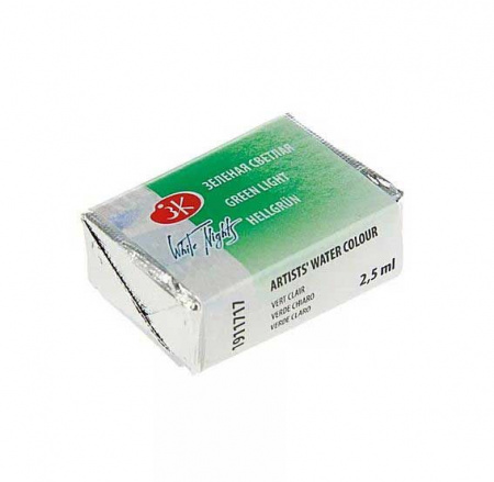 aeb3dab8-ee3c-11ec-890d-6805cac12231