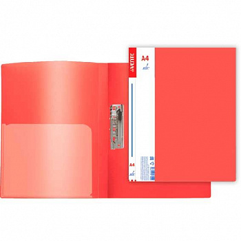 95cd7301-cc8a-11ea-905f-4ccc6a022af5