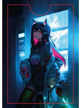 eb8c7ae6-b440-11ee-813f-6805cac12231