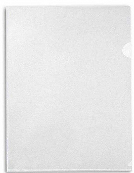 f2e9ad60-eec9-11ec-890d-6805cac12231