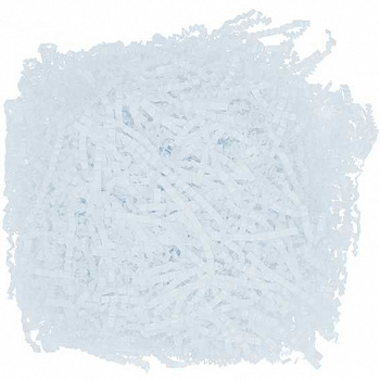 0803cec8-5f19-11ed-9944-6805cac12231