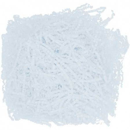 0803cec8-5f19-11ed-9944-6805cac12231