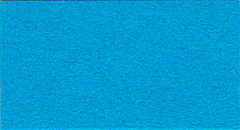 56f2f04a-8bfb-11ed-9944-6805cac12231