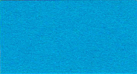 56f2f04a-8bfb-11ed-9944-6805cac12231