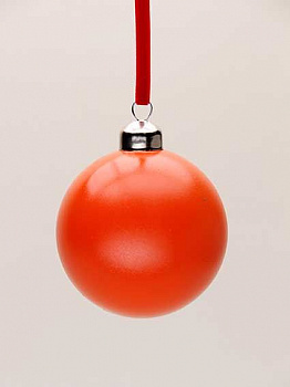 03d4e604-9813-11ef-95a2-6805cac12231