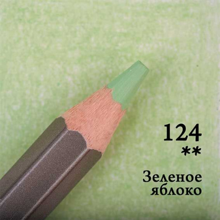 5baedbb0-b29d-11ef-95a2-6805cac12231