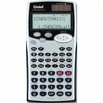 3edd6ff2-a39d-11ee-813f-6805cac12231
